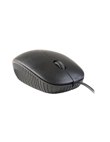 Mouse Óptico USB NG-C11 Axer