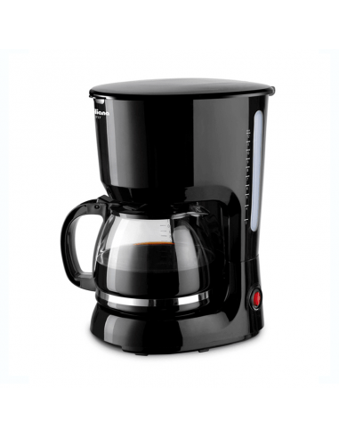 Cafetera Cofly 1.25l