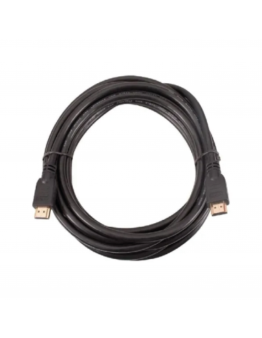 Cable Hdmi 5 Mts A.4v