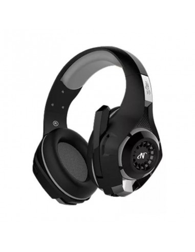 Auricular Gamer - Aug300 - Colores...