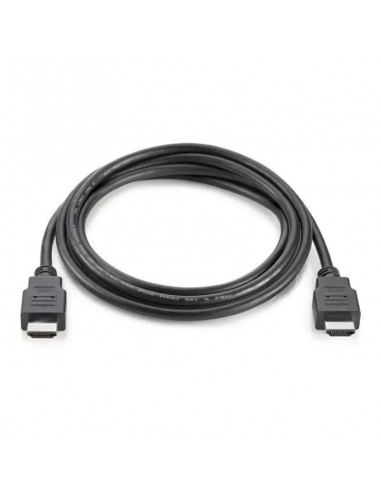 Cable Hdmi - Mam - 1.5mts - 1.4 -...