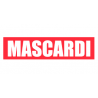 Mascardi