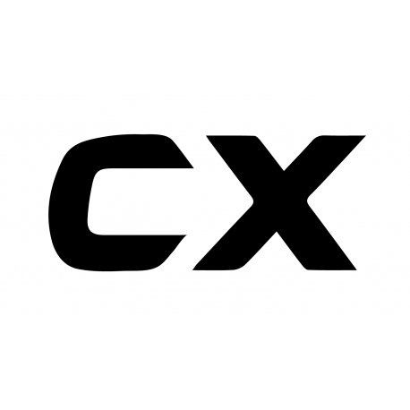Cx