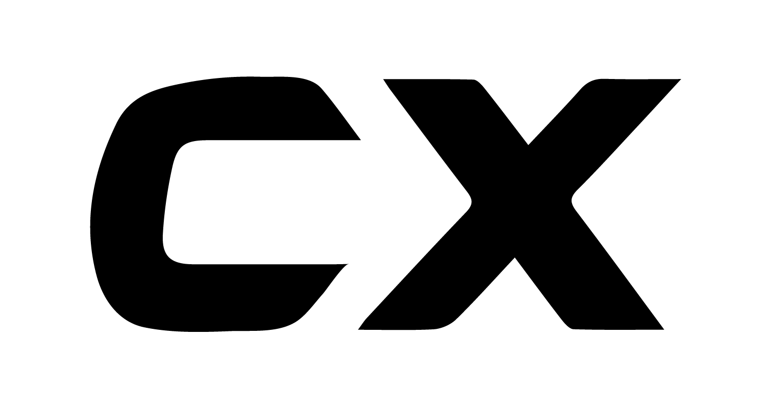 Cx
